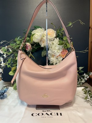 hobo blossom wristlet