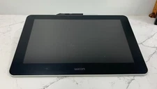 Wacom One Creative Pen Display