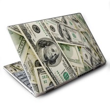Skins for Lenovo Yoga 710 11" decals wrap Cash Money