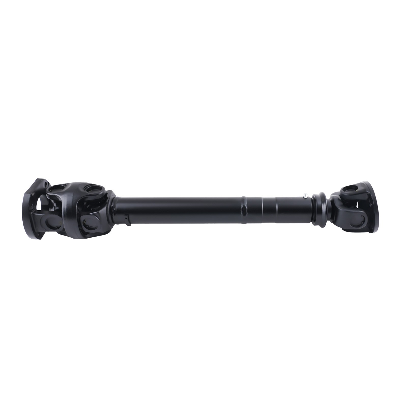 Front Propeller Shaft for LandRover Discovery MK 2 L318 2.5 TD5 4.0 V8 4x4 98-04 - Image 2