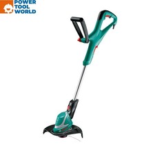 Bosch Green ART 30 Corded Grass Trimmer 480W 240v 06008A5470