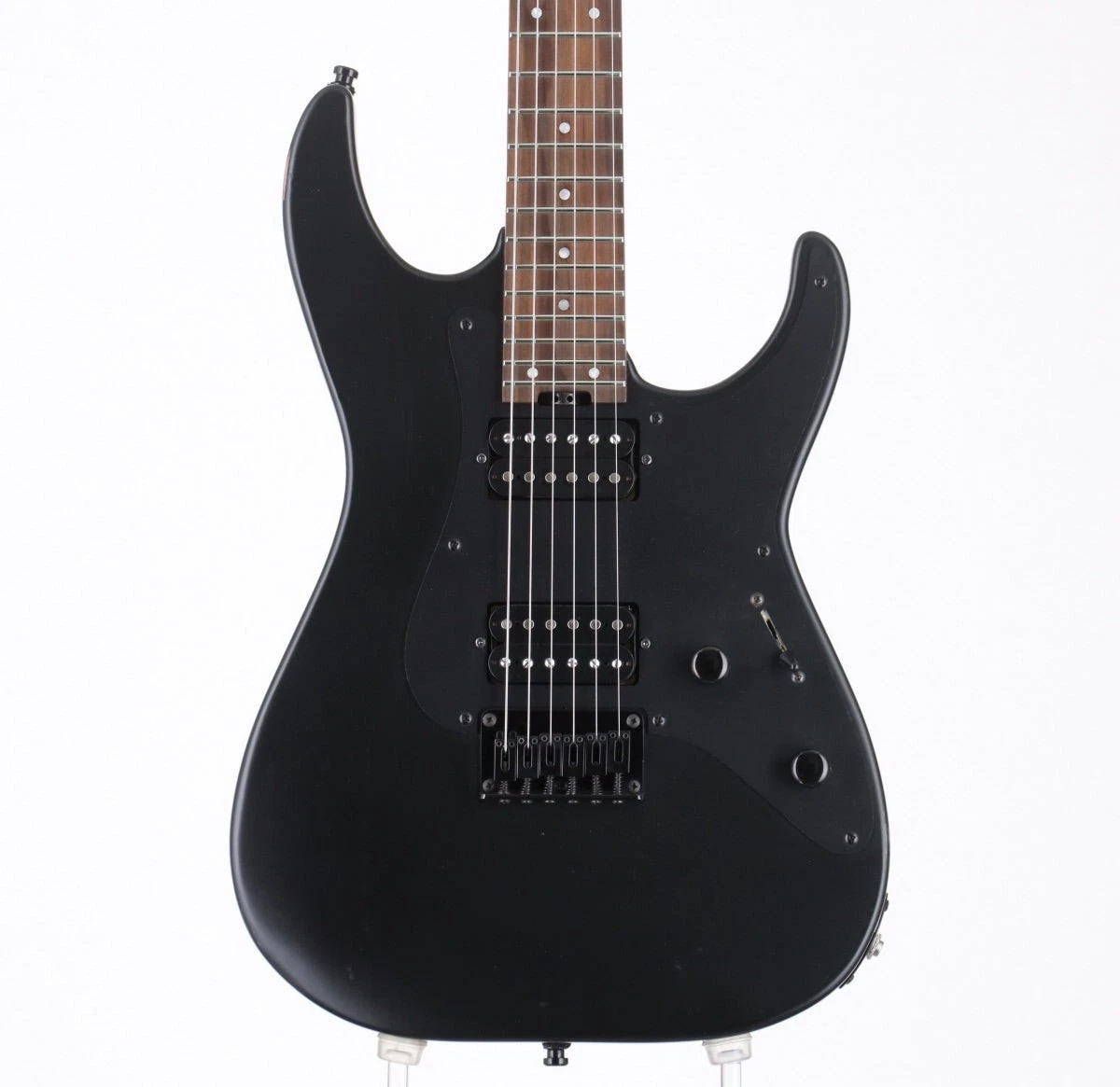 Preços baixos em Grassroots Guitarras e Baixos | eBay