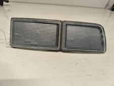 Antibrouillard Volkswagen GOLF