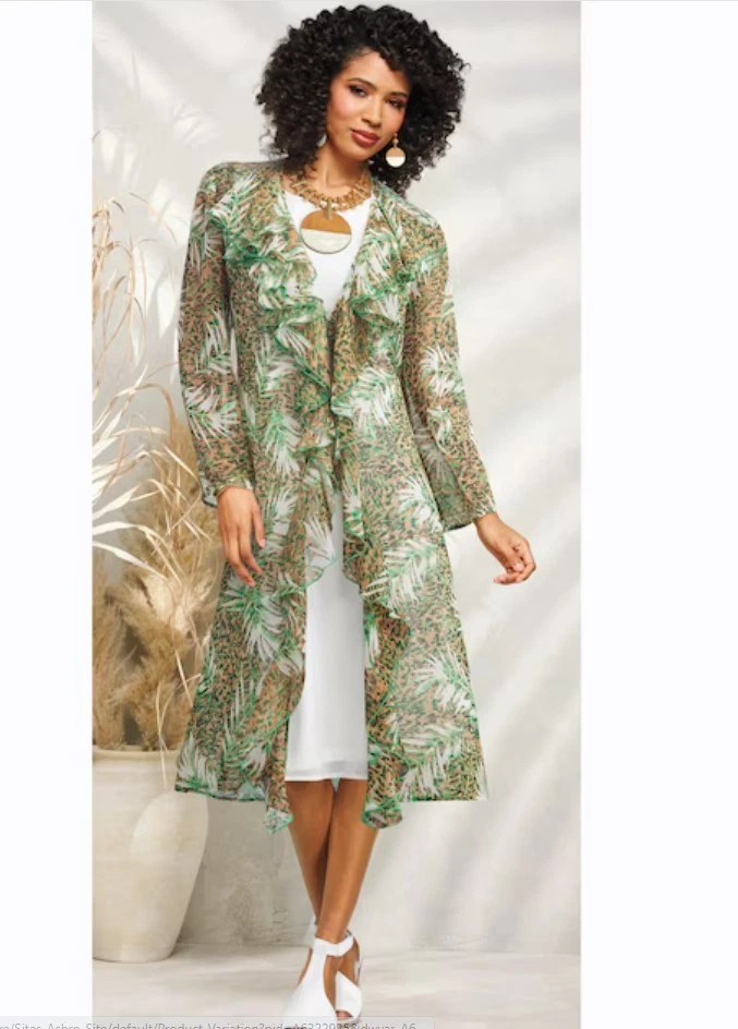 green emerald velvet dress Trevi emerald green maxi dress  azura rose