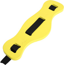 Swim Belts: Swim Float Jogbelt with Adjustable Belt, Floatation Water Exercises