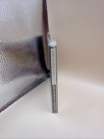 ES-NEO GEO CD Final Romance 2 Japan Used