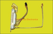 HP - Agilent 8922M RF Test Set Pulse Switch P/N 08922-61044