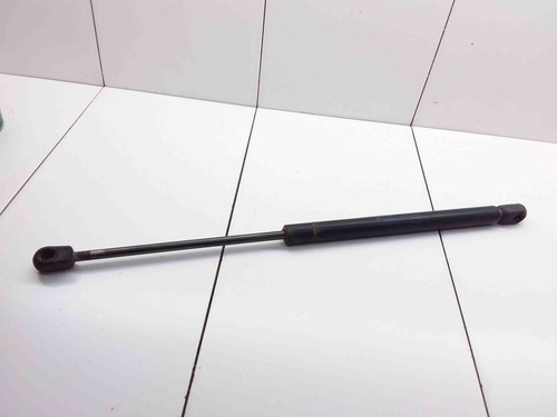 VW POLO 6N2 Heckklappe Gasdruckfeder links 6N0827550A 1.90 Diesel 47kw 22789671