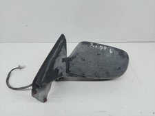 Retroviseur droit (ou coque) Mazda 323