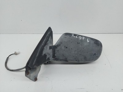 013239 aussenspiegel links MAZDA 323 F S BERLINA BJ 1998 201011