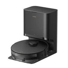 Mova E30 Pro Plus Robot Vacuum and Mop