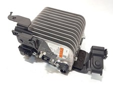 BDMC67ZD3E WECHSELRICHTER STROMWANDLER / EUV9MZ050BA6 / 7801012 FÜR MAZDA 3 HATC