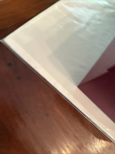 Authentic Gucci Rare Burgundy Empty Gift Storage Box 14.5” x 8.25” x 5.25” - Picture 3 of 6