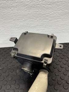 98 Honda Foreman 450es Airbox Breather Box