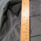 Bild 11 von 24