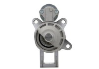 Anlasser 1.2 Kw NEU Eurostarter Oe-Nr. XW4U-11000-AB FüR Jaguar
