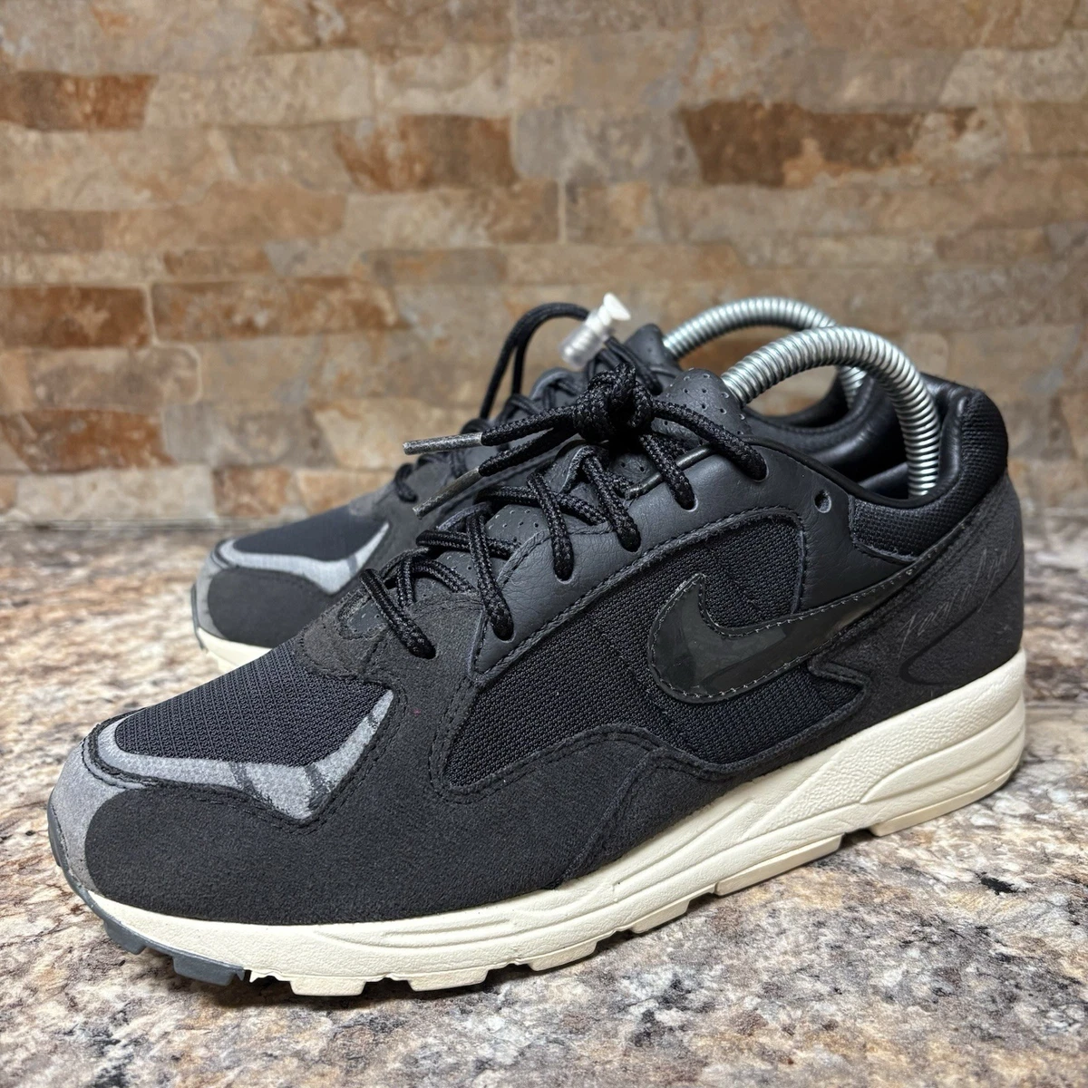 nike air skylon fear of god 28cm fog 黒 Las mejores ofertas en Nike Fear Of God x Air Skylon 2 Black | eBay