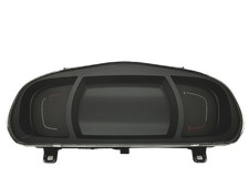 Velocímetro/Instrumentos Y Relojes Renault Espace V 248102060R 31686