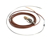 Middleby Kit,T/C Grounded Dz33Ii 70473 - Free Shipping + Geniune OEM