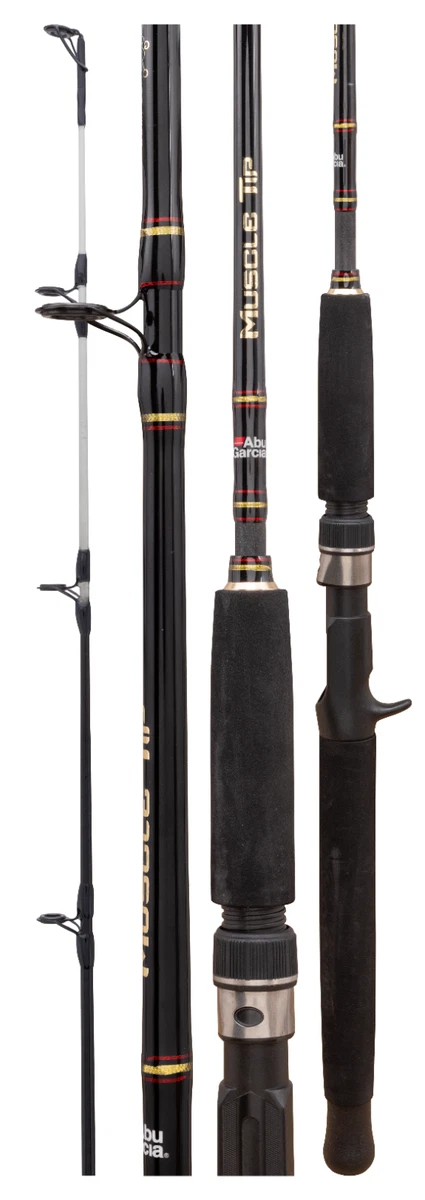 Abu Garcia Casting Rod 5 ft 6 in Item Fishing Rods & Poles for sale | eBay Abu Garcia Casting Rod 5 ft 6 in Item Fishing Rods & Poles for sale | eBay
