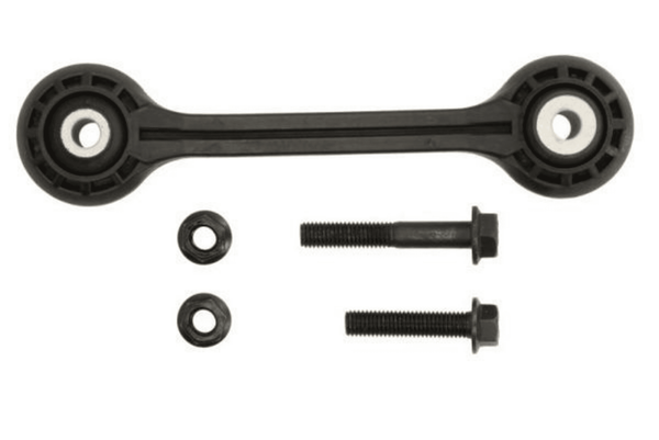 Koppelstange Stabilisator Vorderachse FüR Audi Porsche A4 Allroad B8 B9 Avant-image