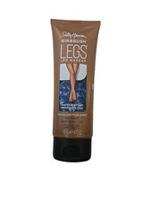 New without box- Sally Hansen Airbrush Legs -...