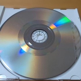 Rez Lesbian Dreamcast Shooting DC Japan k2