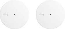Ring - Alarm Glass Break Sensor (2-Pack) - White