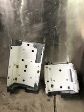 MITSUBISHI Eclipse Cross Couvercle de la Batterie 2.40 27767866