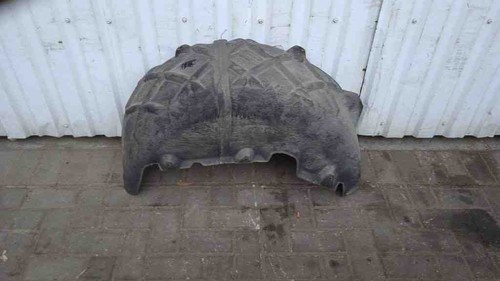 VW TOUAREG 7P5 Innenkotflügel hinten links 7P6810971 3.00 Diesel 2012 31129594