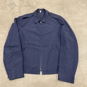 Us Navy Utility Jacket | eBay