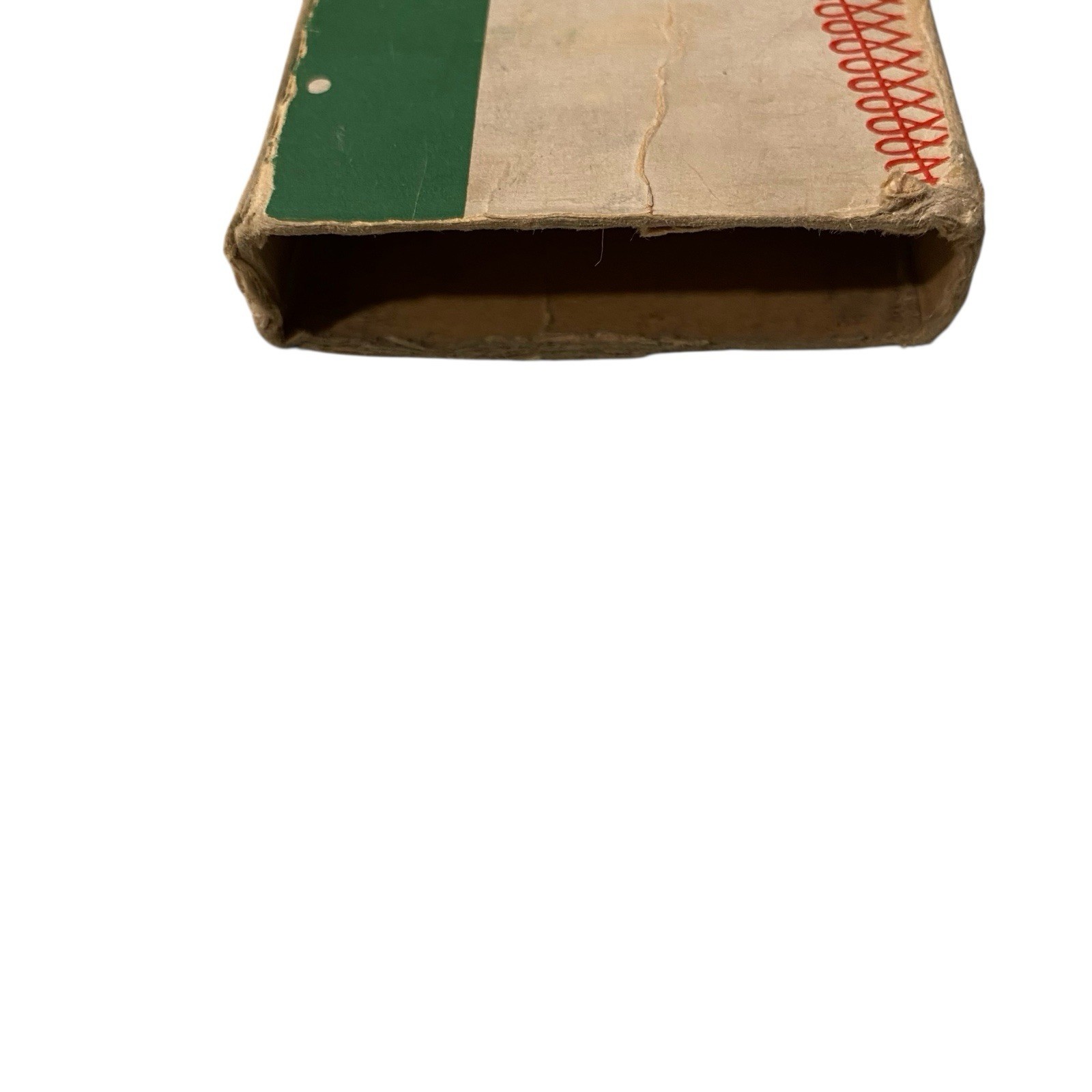 Vintage Singer Simanco 121254 Fagoter Attachment Complete w/Box Manual Fits 221