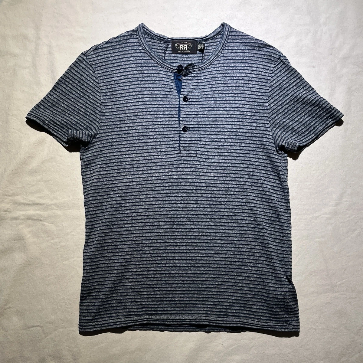 RRL Men