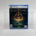 Elden Ring (Sony PlayStation 5 PS5, 2022)