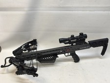 killer instinct BC415 Crossbow