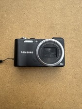 Samsung Wb650 Digital Camera
