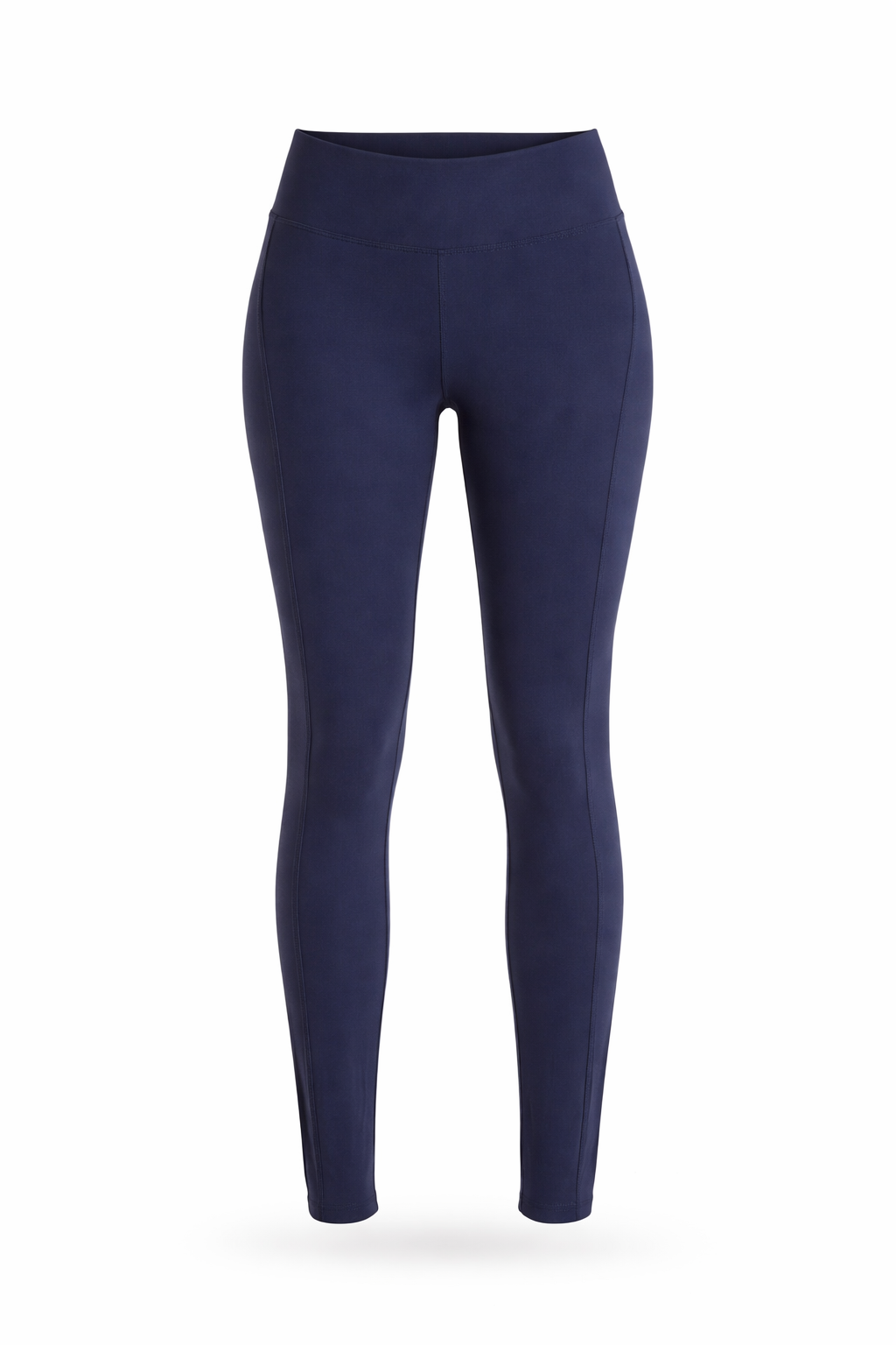 Womens sz Medium- Seven7 Premium Brand Pull on legging stretch pant yoga jogger