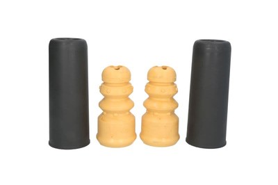 Montagesatz, Stoßdämpfer MAGNUM TECHNOLOGY A9A026MT