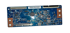 Vizio 55.55T23.C10 T550HVN08.5 T-Con Board