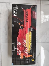 Nerf Rival MXVII-10k