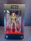 Star Wars Black Series Geonosian Warrior Attack of the Clones 6" Action Figure