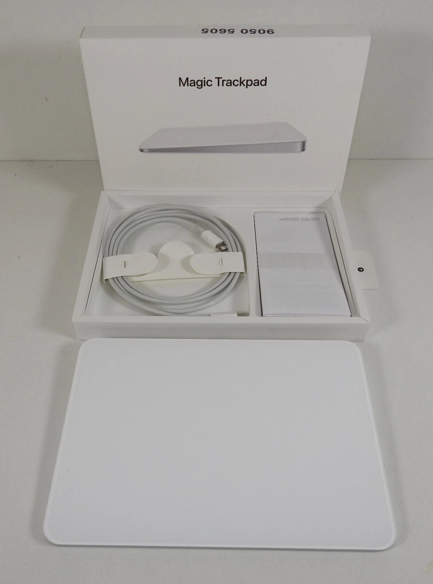 Apple Magic Trackpad online kaufen | eBay.de