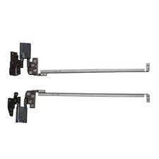 Laptop LCD Hinge For Lenovo 500e Yoga Chromebook Gen 4 5H50W13827 500eG4