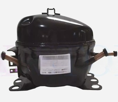 1X variable frequency compressor VETZ110L