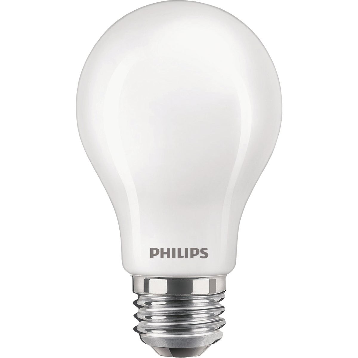 Philips Ultra Definition Warm Glow 60W Equivalent Soft White A19 Medium LED