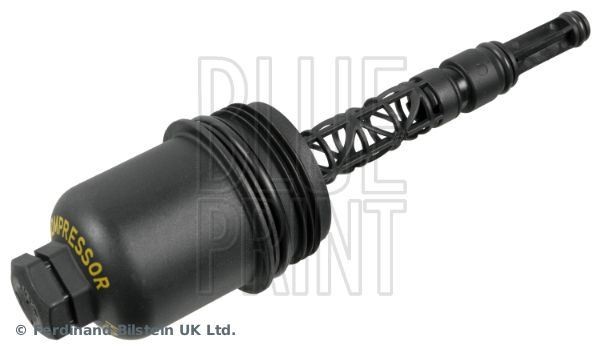 ADL ADBP990020 CAP OIL FILTER HOUSING