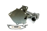 Aisin WPM-002 Wasserpumpe FüR Hyundai Mitsubishi