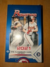 Topps Produces Cards for the 2011 Under Armour All-America Game 14