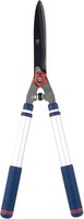 Spear & Jackson 8120RS Razorsharp Telescopic Hedge Shears