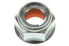 Suzuki NUT 09159-14027 OEM NEW